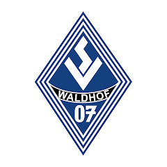 SV Waldhof Mannheim 07