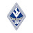 SV Waldhof Mannheim 07