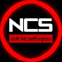 Jeff McJeffington Fanmades