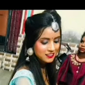 SD Deepak 