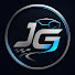 8h6gSH3ux-4-channel-avatar-Jase Graham