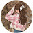 @السيدالمنير-غ4ب
