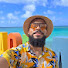 IKEX9mNSgAM-channel-avatar-Leo’s Travel