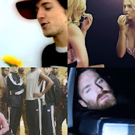 thumbnail img1x1