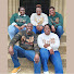 vkZ-dKhu9Qs-channel-avatar-Four Sisters and a Brother