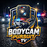 z9LTcoN5uaQ-channel-avatar-Bodycam Exposed TV