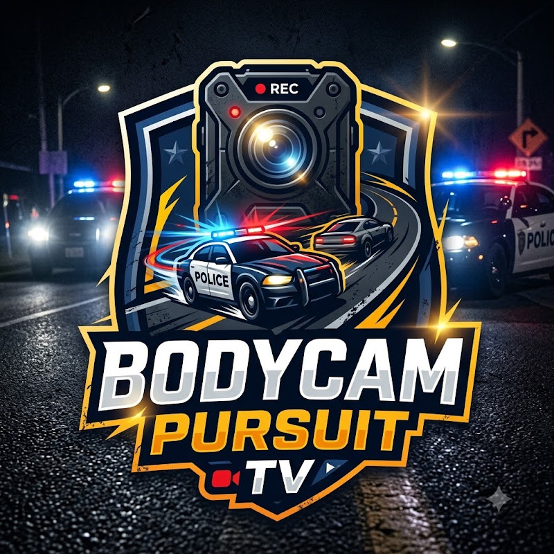 Bodycam Exposed TV