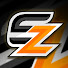Z8eK6QEhqkY-channel-avatar-SASxSH4DOWZ