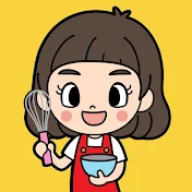 まりのダイエット食堂
