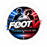 f4--TWmSgq8-channel-avatar-FOOTV