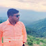 8ka5Wq2I1S4-channel-avatar-AALOR SATHI LIVE SPORTS
