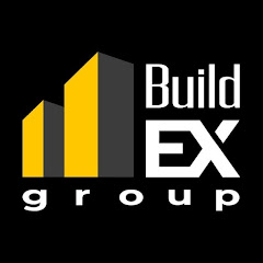 BuildEx group Ремонт квартир СПб