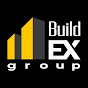 BuildEx group Ремонт квартир СПб