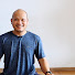 BG9xl83MtFc-channel-avatar-Yoga with Note | Mind, Body & Self-Love