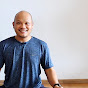 Yoga with Note | Mind, Body & Self-Love