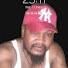 nGrq-lZiOak-channel-avatar-dane malola tv