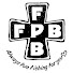 2gMMbW2EYF8-channel-avatar-FPBチャンネル