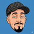 G47_X2fKSG4-channel-avatar-DETONA ORIGINAL