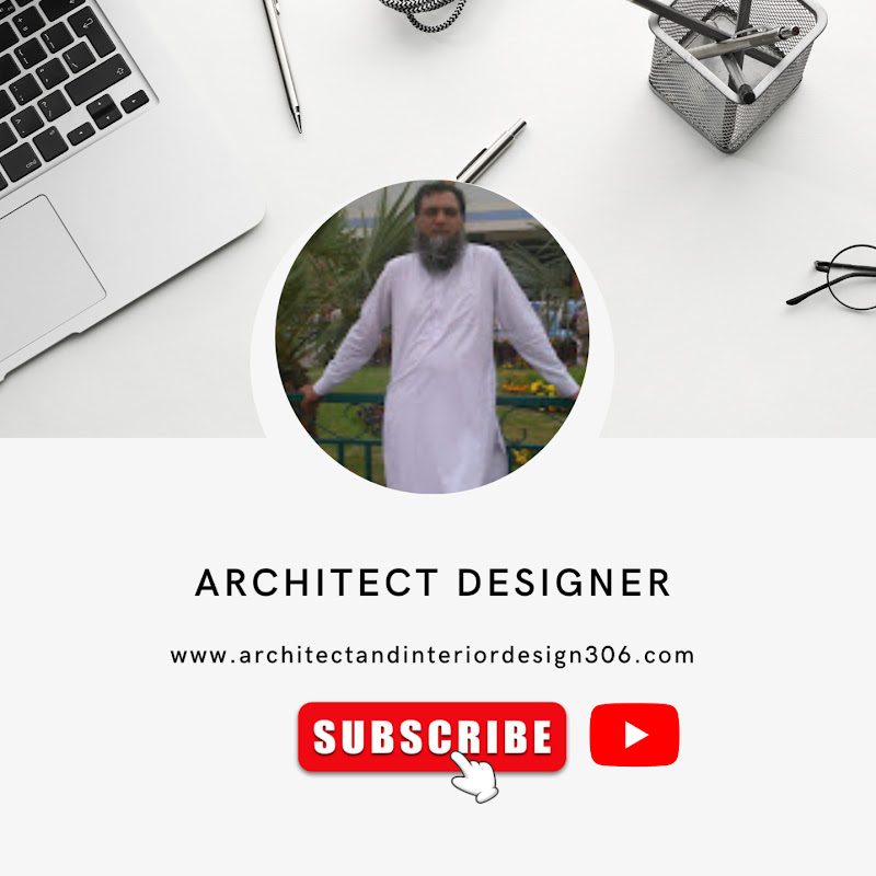 Architect Designer