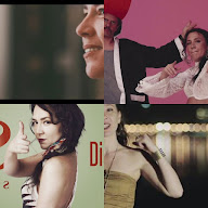thumbnail img1x1