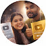 n5gBBkuR_rI-channel-avatar-Abhi Naina Vlogs 