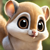 FunnyandcuteAnimals