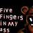 @Fnaffan432