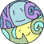Nog n Log  logo