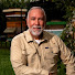 kklvJeUFTos-channel-avatar-Frederick Dunn