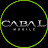 Cabal Mobile BR