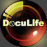 x7PLzQRtpi4-channel-avatar-DocuLife-SMG真实传媒