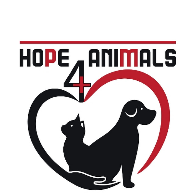 Hope4Animals