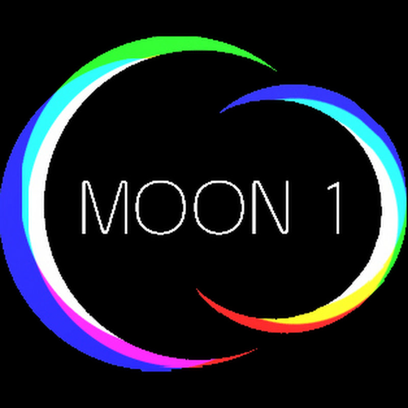 MoonOneTV