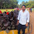 @Farmeronweekends Avatar