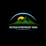 TC1tZAb_YTw-channel-avatar-Ispod otvorenog neba