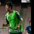 Channel Image