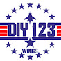 DIY123wings
