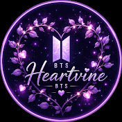 Heartvine BTS