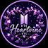 wy4zuqhea2A-channel-avatar-Heartvine BTS 