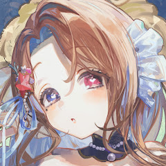 星巡凛とわ