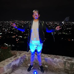 Reyplox