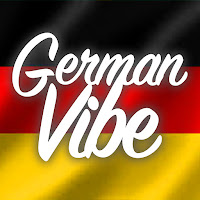 Profile Picture of GermanVibe