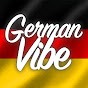 GermanVibe Avatar