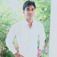 saddam hussain 0786