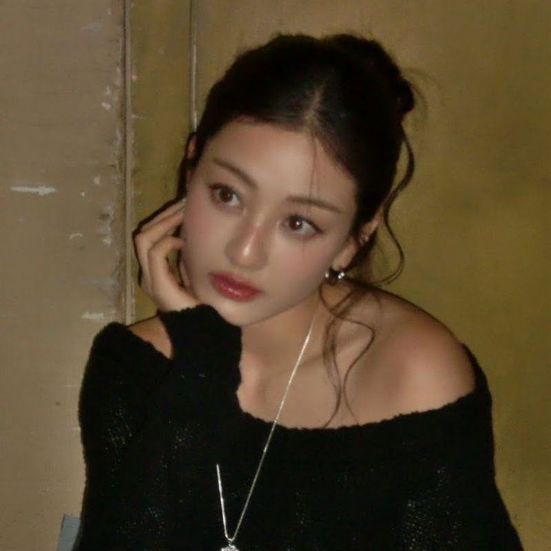 -Kpop stuff-