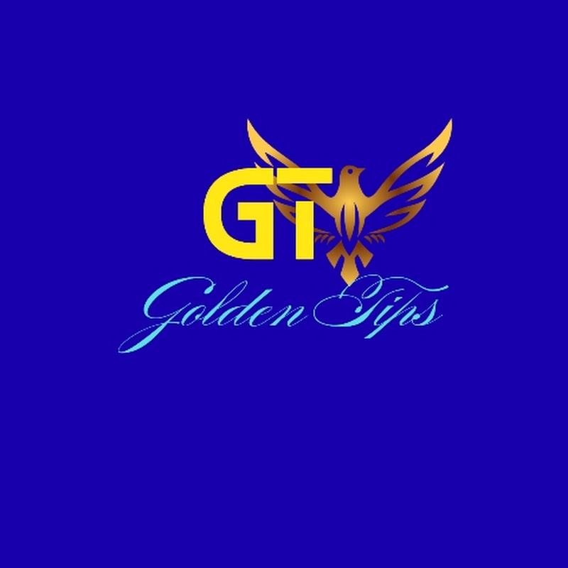 Golden Tips 
