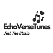 echoversetunes