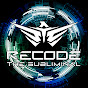 RecodeTheSubliminal logo