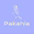 twNYNsWmI6Y-channel-avatar-Pakahia