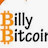 Billy Bitcoin